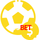 Aposte em esportes do mundo todo no 185bet!