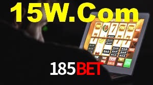 185bet - Plataforma De Jogos Eletrônicos - 185bet.com