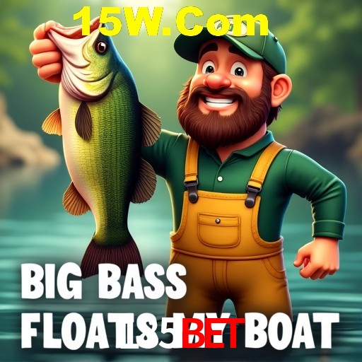 Experiência VIP 185bet