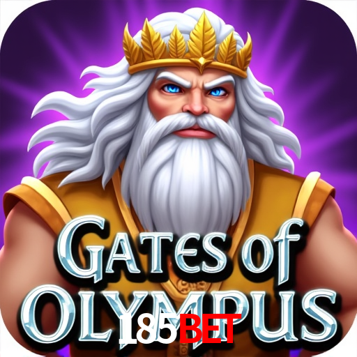 Apostas de Basquete 185bet