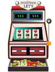 Descubra a Magia dos Jogos de Arcade no 185bet