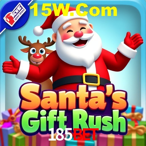 Bônus de Boas-vindas 185bet