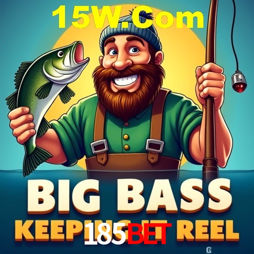 Jogos Exclusivos 185bet