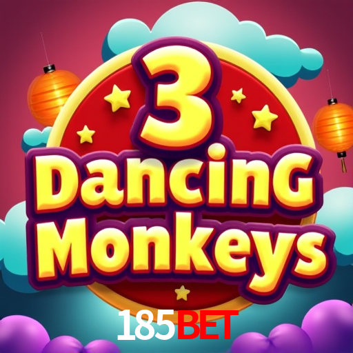 Recursos de Bônus 185bet