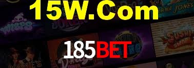Exclusive Games 185bet