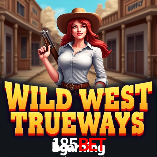 Avaliações dos Jogadores 185bet