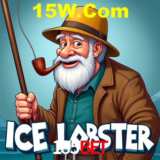 A Emoção da Loteria na 185bet: Uma Chance de Mudança de Vida