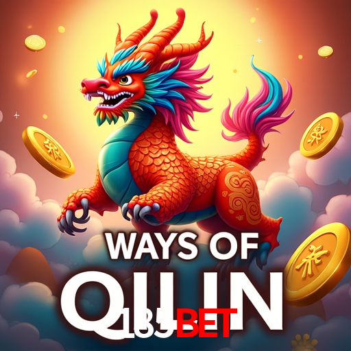 Design Responsivo 185bet