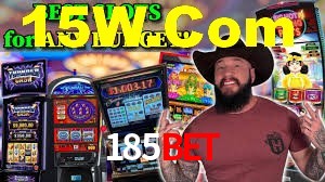 185bet,185bet.com