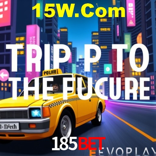 Benefícios da Conta 185bet