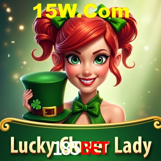 Sistemas de Segurança 185bet