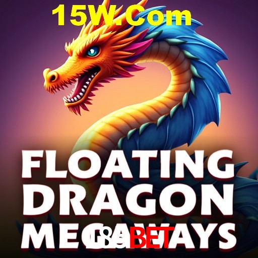 Weekend Specials 185bet