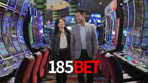185bet