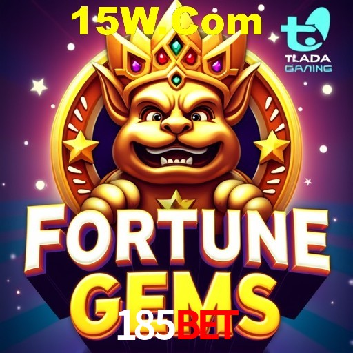 Tennis Betting 185bet