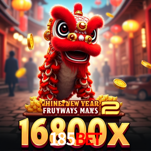 Integração de APIs 185bet