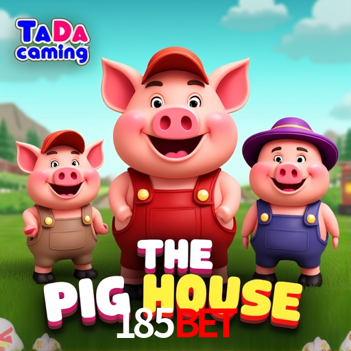 Promoções Sazonais 185bet