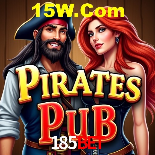 Jogos de Slot 185bet