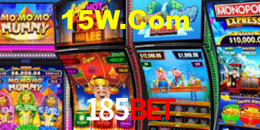 185bet.com