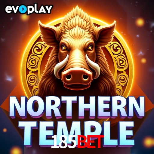 Descubra o Mundo do Cassino Online com 185bet