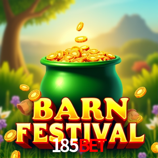 Gates of Olympus 185bet