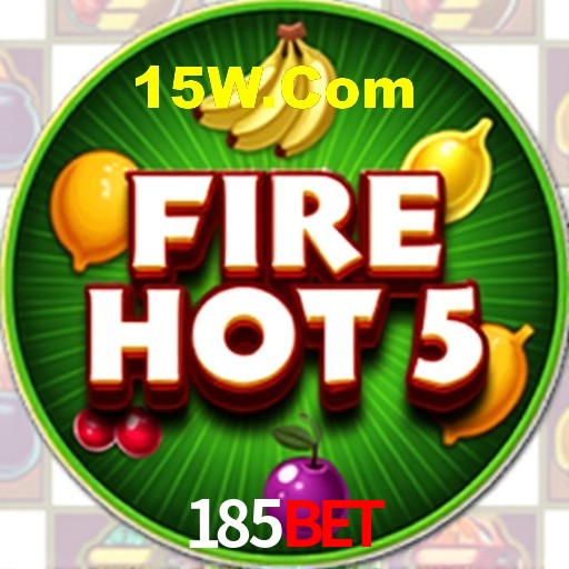 Desvendando o Mundo dos Jogos Virtuais na 185bet