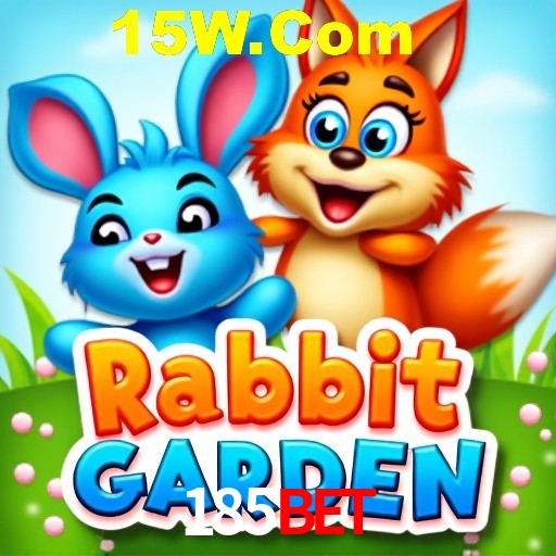 Flash Promotion 185bet