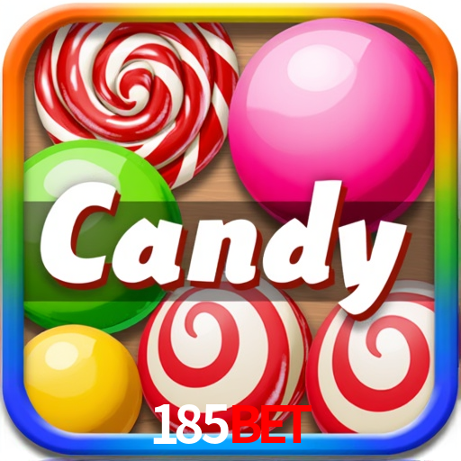 Security Systems 185bet