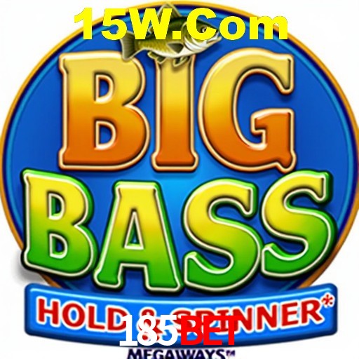 Provedores de Jogos 185bet