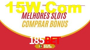 185bet,185bet.com