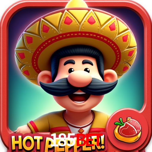 Cadastro Rápido 185bet