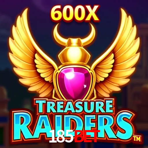 Promoção Relâmpago 185bet