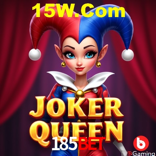 Apostas de Tênis 185bet