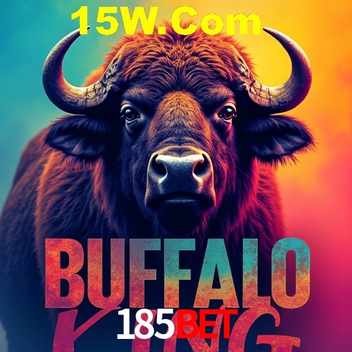 Player Reviews 185bet