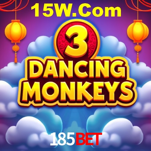 Casino Ao Vivo 185bet