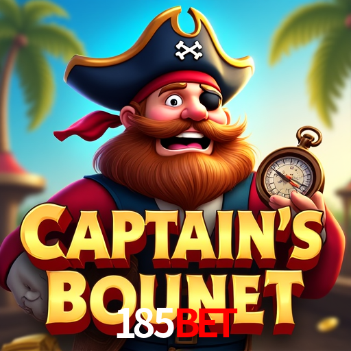 Crash Games Statistics 185bet