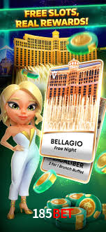 Sinta a adrenalina dos jogos de cassino com 185bet