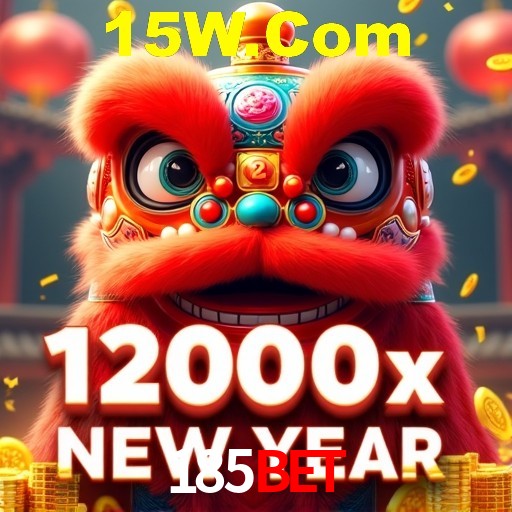 Mesa de Blackjack 185bet