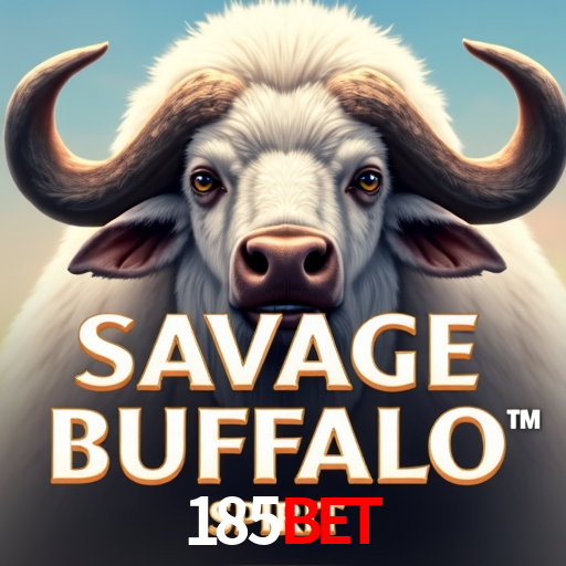 Casino Ao Vivo 185bet