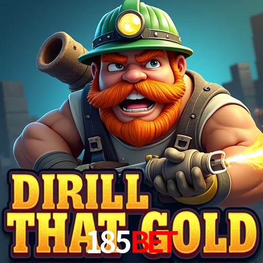 PIX Instantâneo 185bet