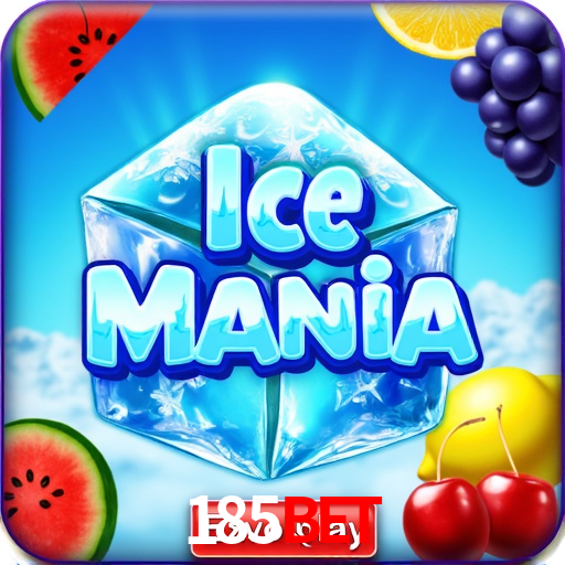 Crash Games Strategies 185bet