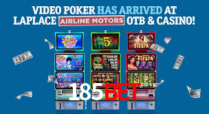 185bet.com