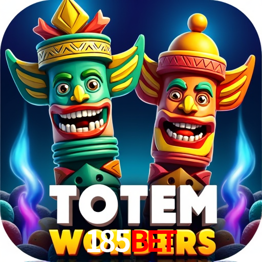 Ofertas Exclusivas 185bet