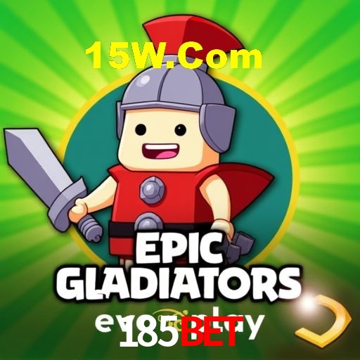 Inovações de Jogos na 185bet: O Futuro das Experiências Interativas