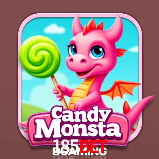 A Popularidade dos Caça-Níqueis no 185bet