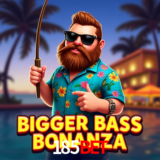 Descubra a Essência do 185bet: Nossa História e Compromissos