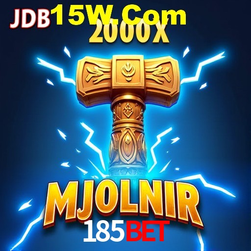 Games Directory 185bet