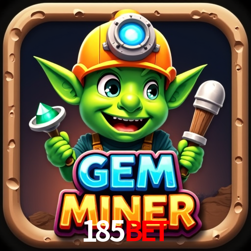 Quick Registration 185bet