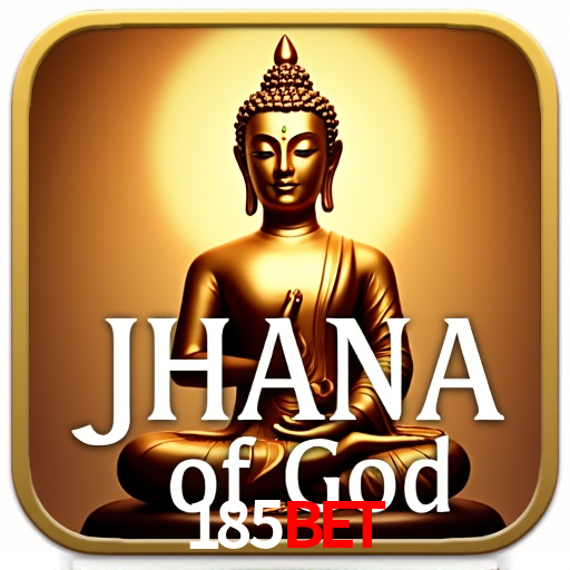 Exclusive Offers 185bet