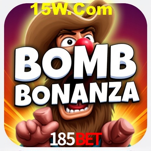 Seasonal Promotions 185bet