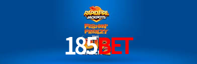 185bet.com